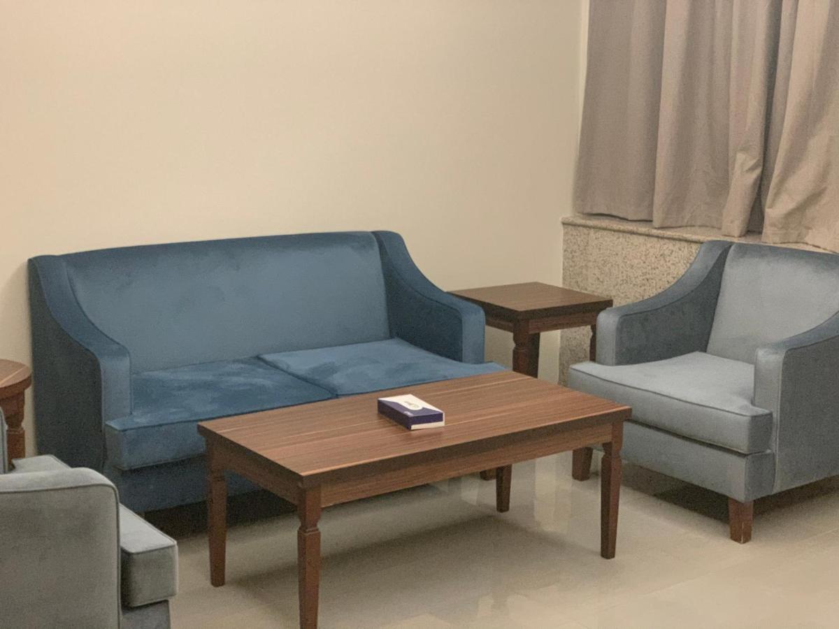 Jeddah Lake Hotel 외부 사진